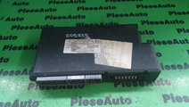 Calculator control scaun Jaguar XF (2008->) [_J05_...