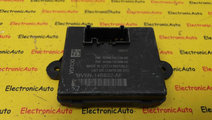 Calculator Control Usa Dreapta Spate Ford Focus 3,...