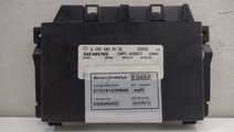 Calculator Cutie Automata, cod A0305454032 Siemens...