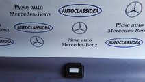 Calculator cutie automata Mercedes A0255450432