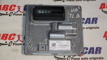 Calculator cutie automata Seat Mii 2011-2020 cod: ...