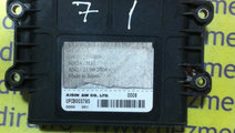 Calculator cutie de viteze DSG 09G927750BN Volkswa...