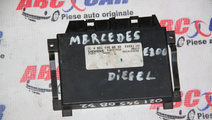 Calculator cutie de viteze Mercedes E-Class W211 3...
