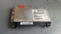 Calculator cutie viteze audi a4 b6 2.5 tdi ake 8e0...