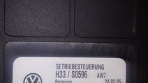 Calculator Cutie Viteze Automata Vw Touareg 2,5TDI...