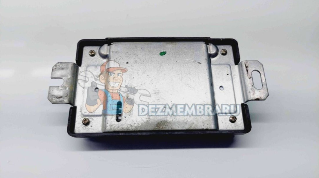 Calculator cutie viteze Kia Sportage II [Fabr 2004-2010] 95447-24030