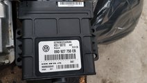 Calculator cutie viteze VW Touareg 3.0 TDI BKS 200...