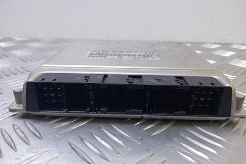 Calculator ECU A0001533179 Mercedes-Benz A-Class W168 [1997 - 2001]