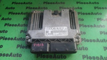 Calculator ecu Audi A3 (2003->) [8P1] 0281013608