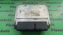 Calculator ecu Audi A4 (2001-2004) [8E2, B6] 02612...