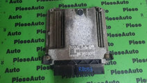 Calculator ecu Audi A8 (2002-2009) [4E_] 028101219...