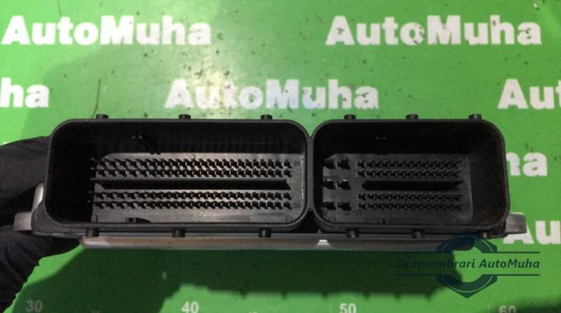 Calculator ecu BMW Seria 1 (2010->) [F20] 0281030326