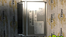 Calculator ecu BMW Seria 3 (1998-2005) [E46] 2.0 d...