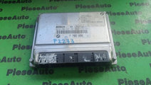 Calculator ecu BMW Seria 3 (1998-2005) [E46] 02810...