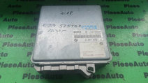 Calculator ecu BMW Seria 5 (1995-2003) [E39] 02810...