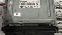 Calculator ECU BMW Seria 7 F04 (2008->) 3.0 Diesel...