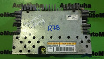 Calculator ecu / calculator abs Ford Galaxy (1995-...