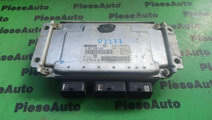 Calculator ecu Citroen Xsara (1997-2005) [N1] 0261...