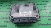 Calculator ecu Citroen Xsara Picasso (1999->) [N68...