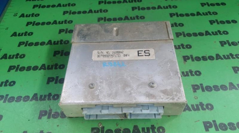 Calculator ecu Daewoo Cielo (1995-1997) [KLETN] 16208042