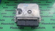 Calculator ecu Fiat Ducato (2006->) [250] 52000042