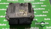 Calculator ecu Fiat Multipla (1999-2010) [186] 028...