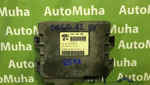 Calculator ecu Fiat Palio (1996->) [178BX] IAW 18F...