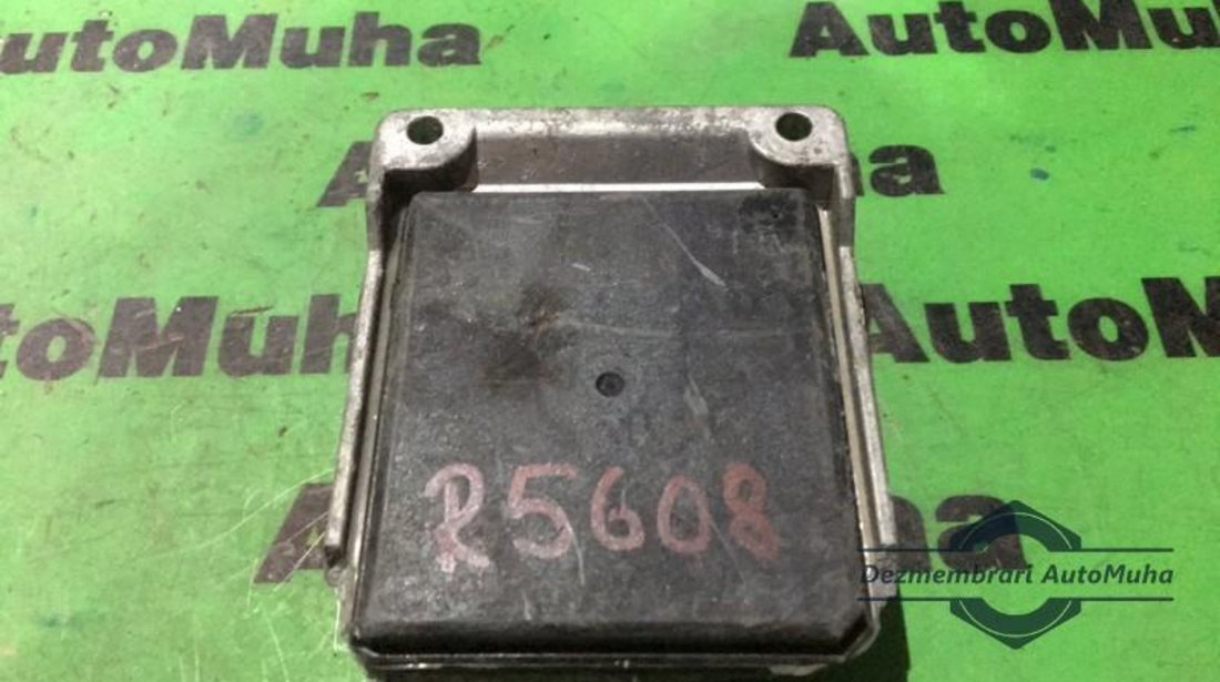 Calculator ecu Fiat Punto (1999-2010) [188] 0261206982