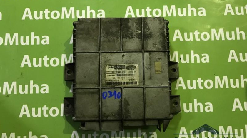 Calculator ecu Fiat Uno (1983-2000) [146A/E] g711adb0003