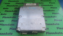 Calculator ecu Ford Fiesta 4 (1995-2002) [JA_, JB_...