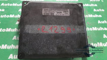 Calculator ecu Ford Fiesta 5 (2001->) [JH_, JD_,MK...