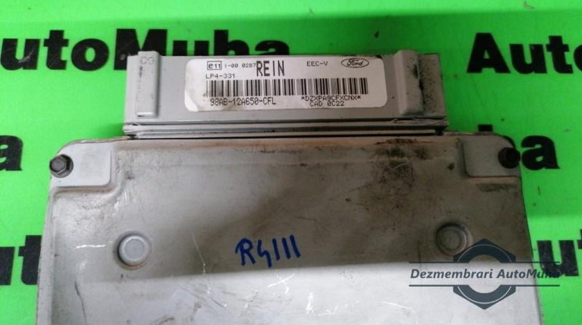 Calculator ecu Ford Focus 2 (2004-2010) [DA_] 98ab12a650cfl