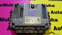 Calculator ecu Ford Focus 2 (2004-2010) [DA_] 0281...