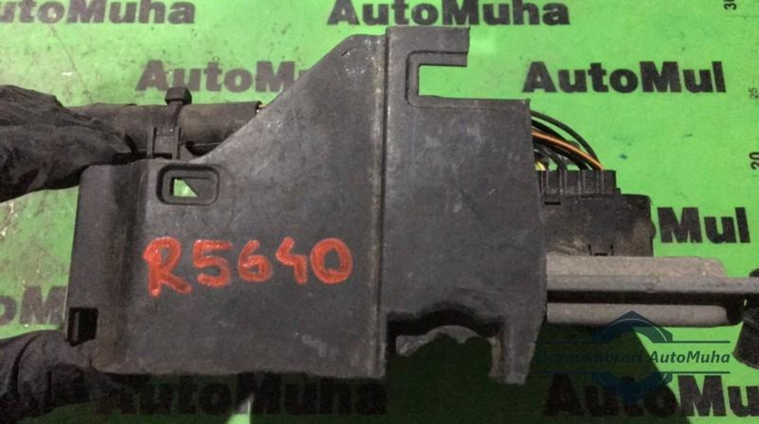 Calculator ecu Ford Focus 2 (2004-2010) [DA_] 5m5112a650ff