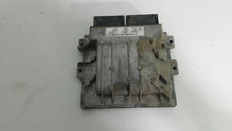 Calculator ECU Ford Focus 3 / Ford Kuga motorizare...