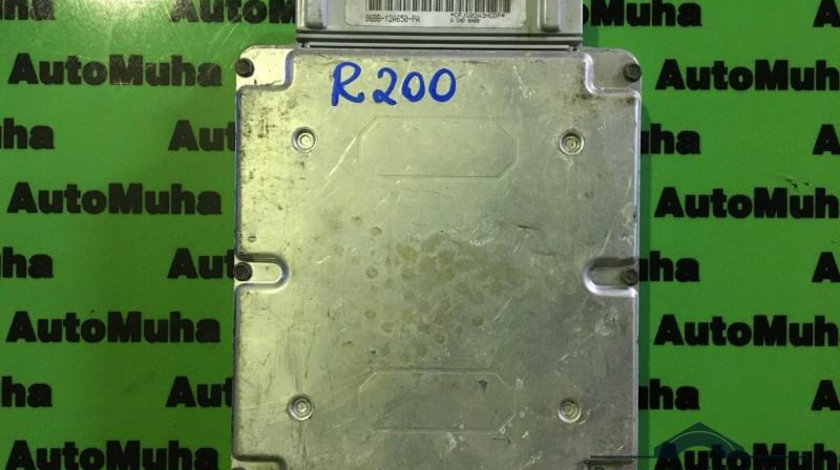 Calculator ecu Ford Mondeo 2 (1996-2000) [BAP] 96BB12A650PA