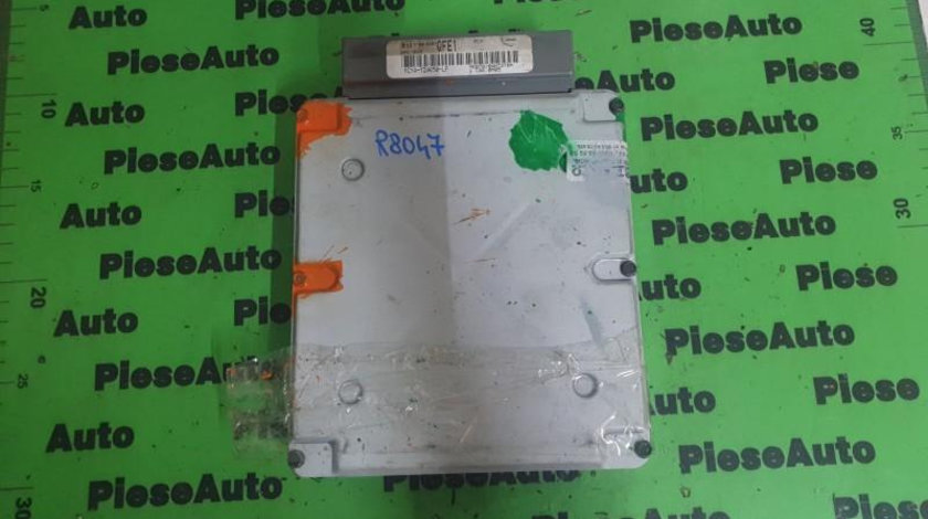 Calculator ecu Ford Transit 6 (2000-2006) 1c1a12a650lf