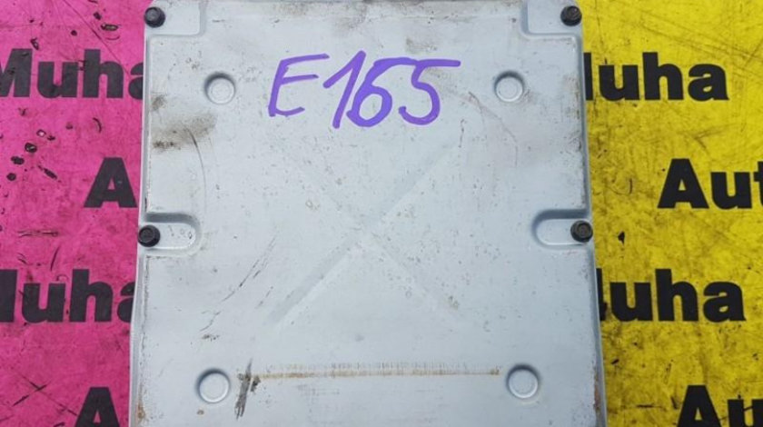 Calculator ecu Ford Transit 6 (2000-2006) 3C1A12A650ED