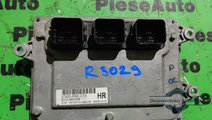 Calculator ecu Honda Civic 8 (2005-2012) 37820 rsa...