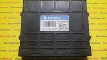 Calculator ECU Hyundai Santa Fe 3912138160, 904093...