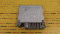 Calculator ecu Land Rover Range Rover 2 4460440510...