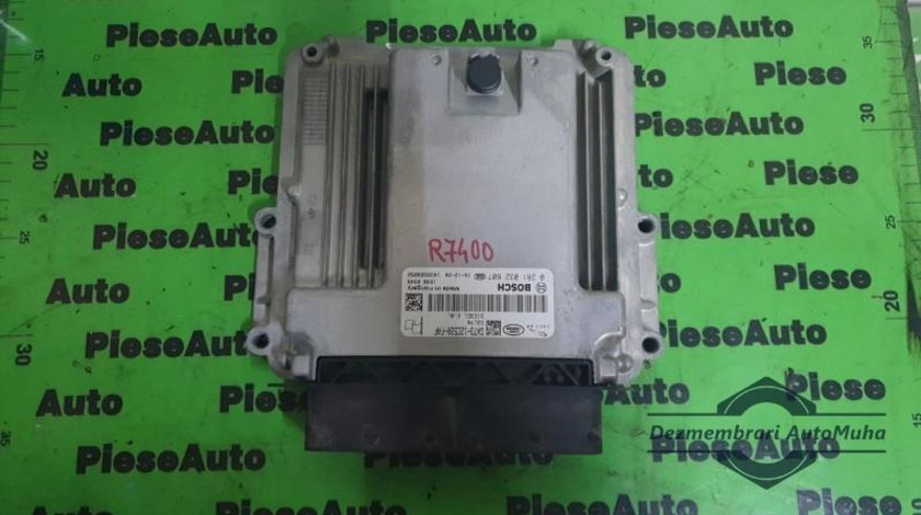 Calculator ecu Land Rover Range Rover Sport (04.2013-) 0281032607