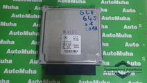 Calculator ecu Mercedes A-Class (2004-2012) [W169]...