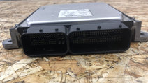 Calculator ECU Mercedes Benz E220 W212, 170cp, Aut...