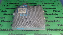 Calculator ecu Mercedes C-Class (1993-2000) [W202]...