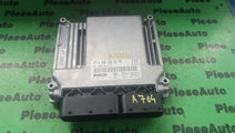 Calculator ecu Mercedes C-Class (2001-2007) [W203]...