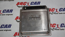 Calculator ECU Mercedes Sprinter (1995-2006) cod: ...