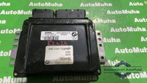 Calculator ecu MINI Cooper S (2001-2006) s11801200...