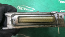 Calculator Ecu Motor 0261206153 1.1 Benzina Citroe...