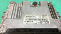 Calculator Ecu Motor 0261s12486 1.0b Ford FIESTA V...